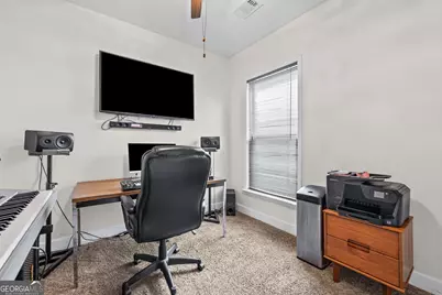 757 Firefly Court, Griffin, GA 30223 - Photo 24