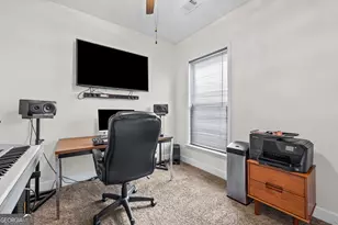 757 Firefly Ct, Griffin, GA 30223 - Photo 24