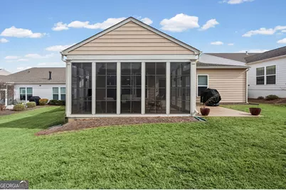 757 Firefly Court, Griffin, GA 30223 - Photo 38