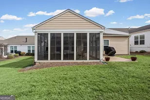 757 Firefly Ct, Griffin, GA 30223 - Photo 38