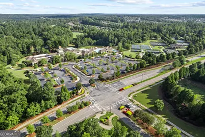 757 Firefly Court, Griffin, GA 30223 - Photo 46