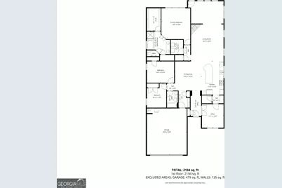 757 Firefly Court, Griffin, GA 30223 - Photo 40