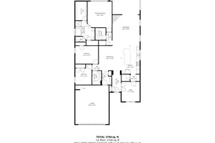 757 Firefly Ct, Griffin, GA 30223 - Photo 40