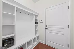 757 Firefly Ct, Griffin, GA 30223 - Photo 26