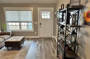 114 Roslyn Ct, Dalton, GA 30720 - Photo 6