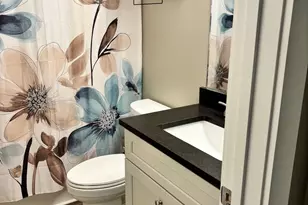 114 Roslyn Ct, Dalton, GA 30720 - Photo 24