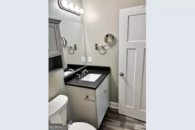 114 Roslyn Court, Dalton, GA 30720 - Photo 22