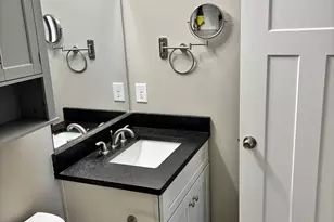 114 Roslyn Ct, Dalton, GA 30720 - Photo 22