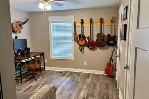 114 Roslyn Ct, Dalton, GA 30720 - Photo 32