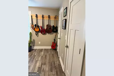 114 Roslyn Court, Dalton, GA 30720 - Photo 30