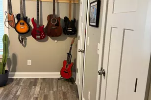 114 Roslyn Ct, Dalton, GA 30720 - Photo 30