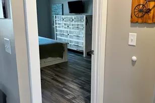 114 Roslyn Ct, Dalton, GA 30720 - Photo 16