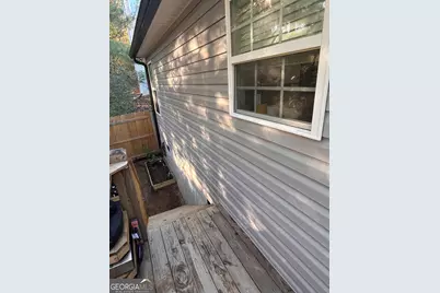 114 Roslyn Court, Dalton, GA 30720 - Photo 2