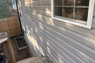 114 Roslyn Ct, Dalton, GA 30720 - Photo 2