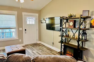 114 Roslyn Ct, Dalton, GA 30720 - Photo 4