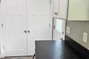 114 Roslyn Ct, Dalton, GA 30720 - Photo 12