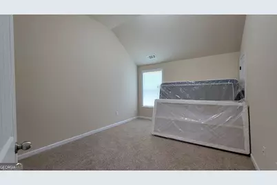 5640 Laney Drive, Rex, GA 30273 - Photo 26