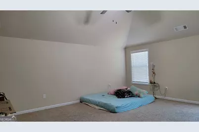 5640 Laney Drive, Rex, GA 30273 - Photo 34