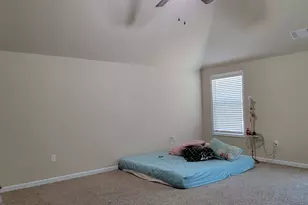 5640 Laney Dr, Rex, GA 30273 - Photo 34