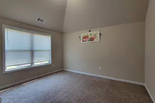 5640 Laney Dr, Rex, GA 30273 - Photo 30