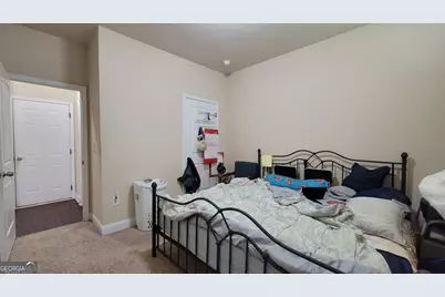 5640 Laney Drive, Rex, GA 30273 - Photo 20