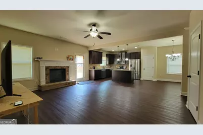 5640 Laney Drive, Rex, GA 30273 - Photo 18