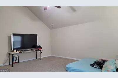 5640 Laney Drive, Rex, GA 30273 - Photo 36