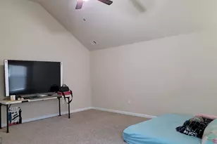 5640 Laney Dr, Rex, GA 30273 - Photo 36