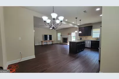 5640 Laney Drive, Rex, GA 30273 - Photo 10