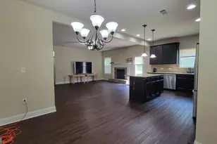 5640 Laney Dr, Rex, GA 30273 - Photo 10