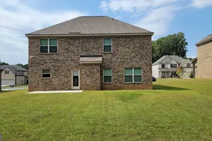 5640 Laney Dr, Rex, GA 30273 - Photo 2