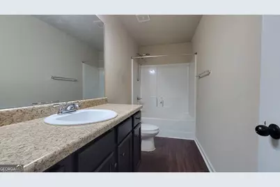 5640 Laney Drive, Rex, GA 30273 - Photo 24