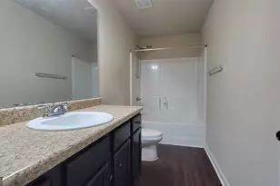 5640 Laney Dr, Rex, GA 30273 - Photo 24