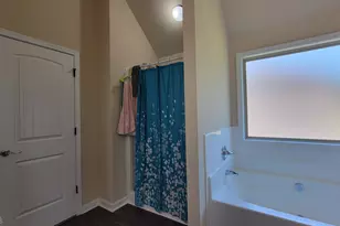 5640 Laney Dr, Rex, GA 30273 - Photo 40