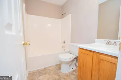 7000 Regency Lane, McDonough, GA 30253 - Photo 18