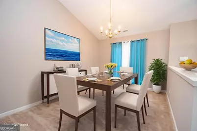 7000 Regency Lane, McDonough, GA 30253 - Photo 8