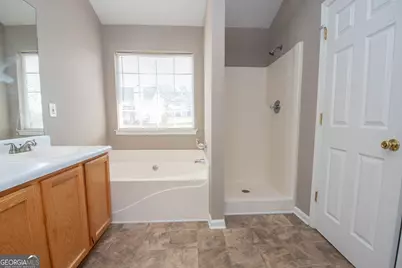 7000 Regency Lane, McDonough, GA 30253 - Photo 20