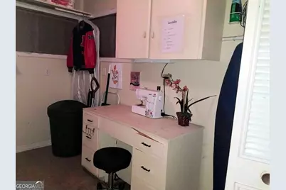 152 Main Street, Gordon, GA 31031 - Photo 20