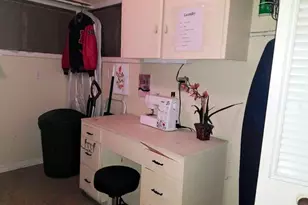 152 Main St, Gordon, GA 31031 - Photo 20