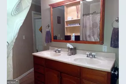 152 Main Street, Gordon, GA 31031 - Photo 30