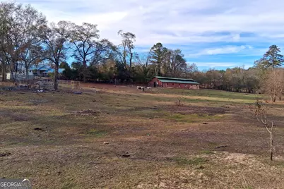 152 Main Street, Gordon, GA 31031 - Photo 4