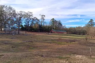 152 Main St, Gordon, GA 31031 - Photo 4