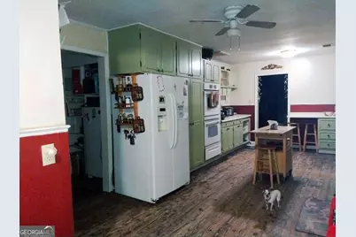 152 Main Street, Gordon, GA 31031 - Photo 14