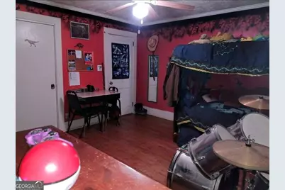 152 Main Street, Gordon, GA 31031 - Photo 28