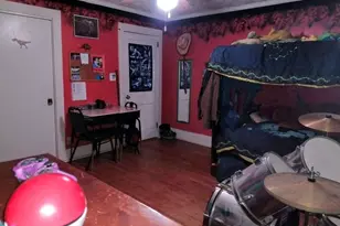 152 Main St, Gordon, GA 31031 - Photo 28