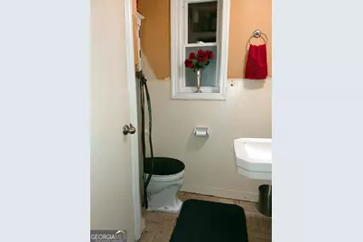 152 Main Street, Gordon, GA 31031 - Photo 24