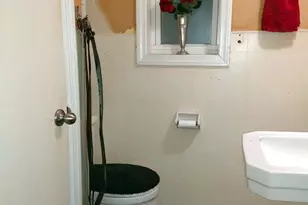 152 Main St, Gordon, GA 31031 - Photo 24