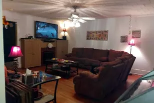 152 Main St, Gordon, GA 31031 - Photo 10