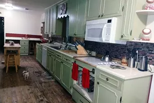 152 Main St, Gordon, GA 31031 - Photo 16