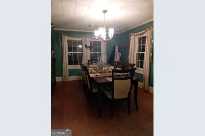 152 Main Street, Gordon, GA 31031 - Photo 12